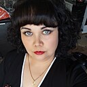 Знакомства: Екатерина, 39 лет, Астрахань