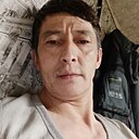 Знакомства: Шухратчон, 46 лет, Екатеринбург