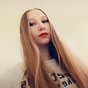 Знакомства: Виктория, 20 лет, Пермь