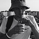 Знакомства: Кирилл, 18 лет, Калининград