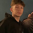 Знакомства: Кирилл, 21 год, Нижний Новгород