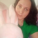 Знакомства: Светлана, 50 лет, Первоуральск