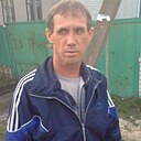 Знакомства: Александр, 60 лет, Луганск