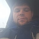 Знакомства: Евгений, 35 лет, Тюмень