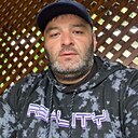 Знакомства: Роберт, 40 лет, Сочи