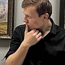 Знакомства: Дмитрий, 25 лет, Молодечно