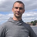 Знакомства: Женя, 35 лет, Полоцк