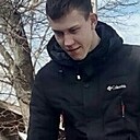 Знакомства: Павел, 25 лет, Смоленск