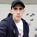 Знакомства: Алексей, 36 лет, Нефтеюганск