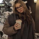 Знакомства: Дарья, 22 года, Москва