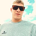 Знакомства: Николай, 25 лет, Химки