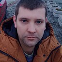 Знакомства: Владимир, 34 года, Калининград