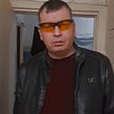 Знакомства: Дмитрий, 43 года, Рыбинск