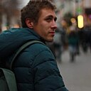 Знакомства: Александр, 31 год, Санкт-Петербург