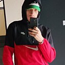 Знакомства: Коля, 34 года, Краснодар