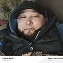 Знакомства: Рома, 36 лет, Чита