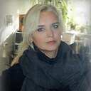 Знакомства: Людмила, 51 год, Йошкар-Ола