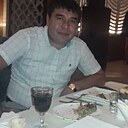 Знакомства: Жавохир, 37 лет, Ташкент