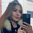 Знакомства: Полина, 33 года, Калининград