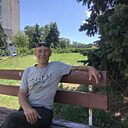 Знакомства: Игорь, 43 года, Светловодск