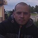Знакомства: Алексей, 36 лет, Щербинка