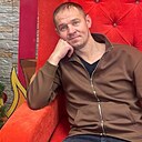 Знакомства: Владимир, 35 лет, Пермь