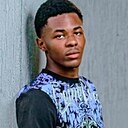 Знакомства: Osley, 21 год, Воронеж