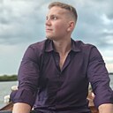 Знакомства: Михаил, 30 лет, Краснодар
