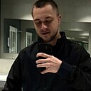 Знакомства: Славик, 38 лет, Воронеж