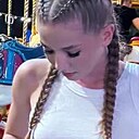 Знакомства: Аня, 21 год, Казань