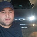 Знакомства: Руслан, 32 года, Омск