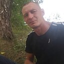 Знакомства: Константин, 39 лет, Барнаул