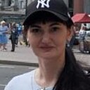 Знакомства: Надежда, 43 года, Томск