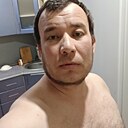 Знакомства: Мустафа, 36 лет, Орел