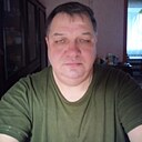 Знакомства: Валерий, 56 лет, Горловка