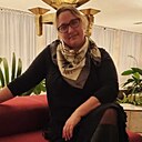 Знакомства: Юлия, 46 лет, Тимашевск