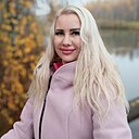 Знакомства: Наталья, 37 лет, Севастополь