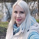 Знакомства: Наталья, 37 лет, Севастополь
