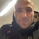 Знакомства: Евгений, 41 год, Серпухов