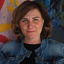 Знакомства: Виктория, 45 лет, Волжский