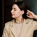 Знакомства: Дарья, 20 лет, Улан-Удэ