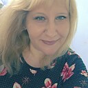 Знакомства: Irisha, 46 лет, Марганец