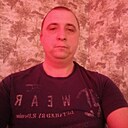 Знакомства: Олег, 40 лет, Ржакса