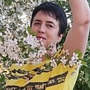 Знакомства: Svetlana, 52 года, Калач-на-Дону