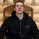 Знакомства: Артем, 18 лет, Бобруйск