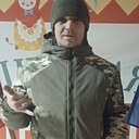 Знакомства: Дмитрий, 33 года, Улан-Удэ