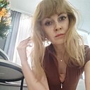 Знакомства: Оля, 25 лет, Пермь