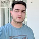 Знакомства: Берди, 32 года, Мары