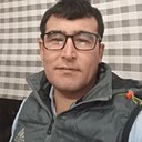 Знакомства: Дилшод, 38 лет, Воронеж