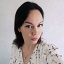 Знакомства: Анна, 37 лет, Архангельск